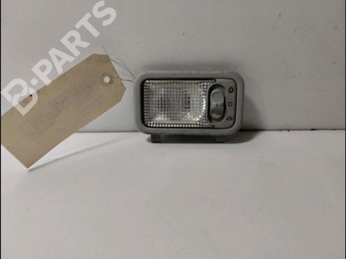 Used Interior roof light Interior roof light CITROËN C3 II (SC_) 1.6 HDi (92 hp) 10337471 10337471