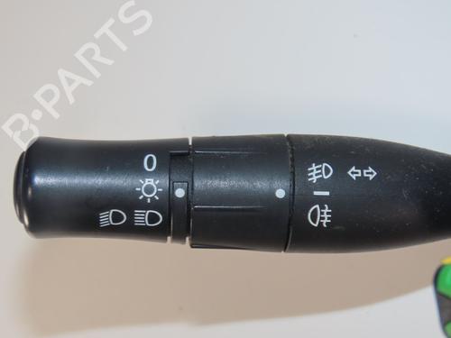 Steering column stalk RENAULT MEGANE II (BM0/1_, CM0/1_) 1.6 16V (BM0C, CM0C) | BP30164705I23 