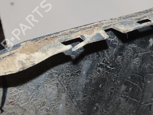 rear-bumper-renault-kangoo-express-fw01_-2008-32486967 main image