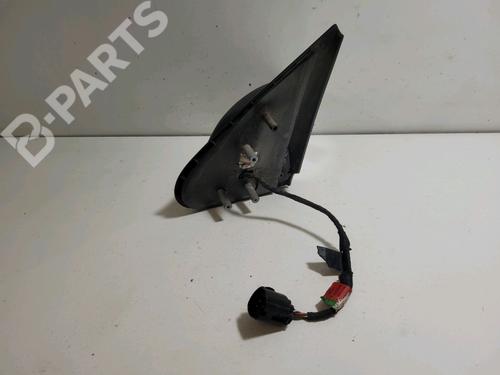 Right mirror FORD FIESTA IV (JA_, JB_) 1.25 i 16V | BP9036869C27 