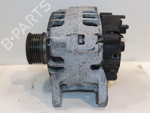 Alternator DACIA SANDERO 1.4 MPI LPG | BP28068089M7 