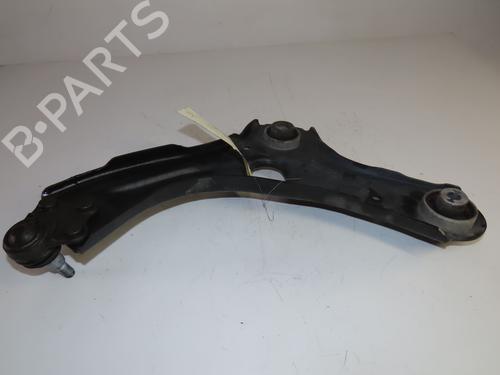 Right front suspension arm RENAULT CLIO V (B7_) 1.5 Blue dCi 85 (B7AG) | BP31605518M13