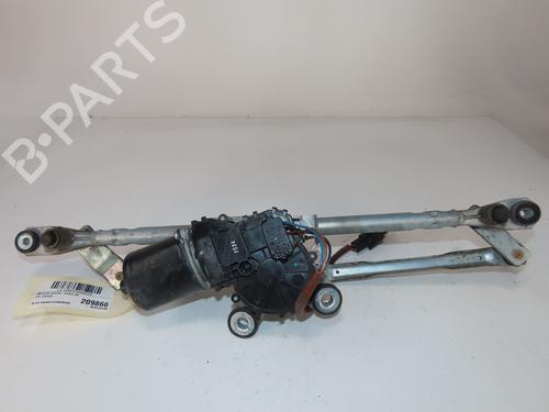 front-wiper-motor-opel-antara-a-l07-2006-2007-2008-2009-2010-2011-2012-2013-2014-2015-2016-2017-28007520 main image