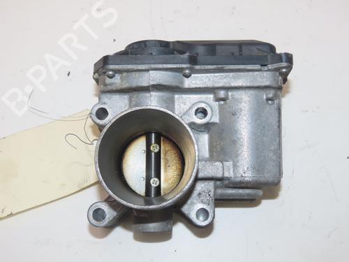 Throttle body DACIA SANDERO II 1.2 | BP38023027M82 - Image 6