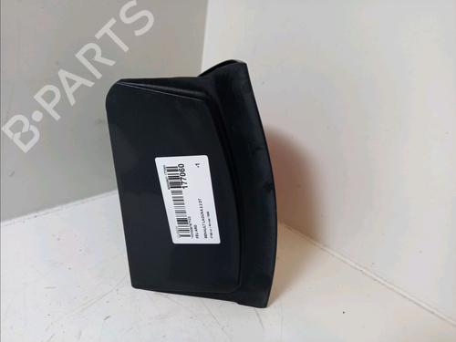 Used Right taillight Right taillight RENAULT LAGUNA I (B56_, 556_) 2.2 dT (B569) (113 hp) 23164973 23164973