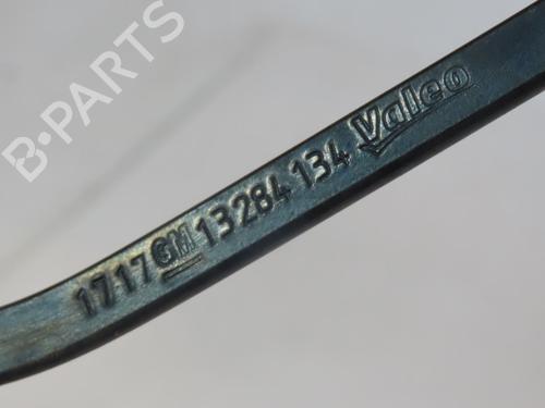 front-windshield-wiper-arm-opel-corsa-e-x15-2014-26336025 main image