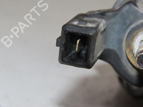 Starter CITROËN C3 II (SC_) 1.0 VTi 68 | BP33712374M8 - Image 5