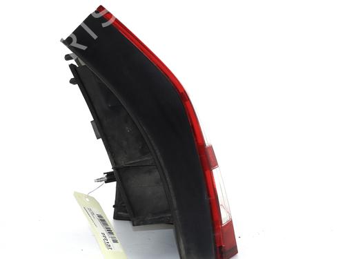 Right taillight DACIA SANDERO 1.4 MPI LPG | BP36283152C35  - Image 5