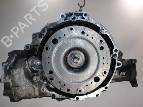 Gearbox AUDI A5 (8T3) 3.0 TDI quattro | BP40051660M3 - Image 6
