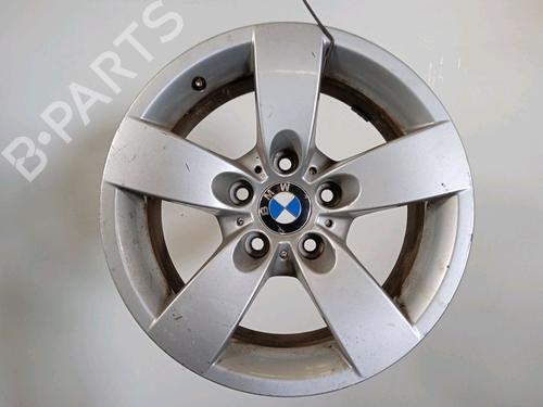 Rim BMW 5 (E60) 520 d | BP9021386C45 