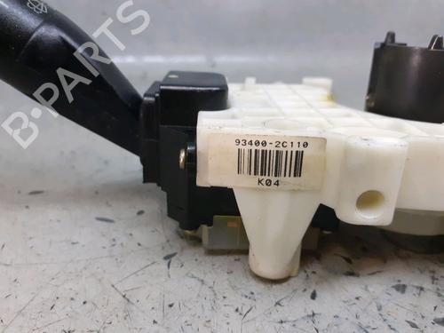 Steering column stalk HYUNDAI COUPE II (GK) 2.0 GLS | BP9013786I23