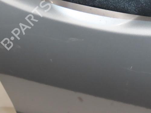 Used Right front door TOYOTA YARIS (_P9_) 1.0 VVT-i (KSP90_, KSP90R) (69 hp) 28285318