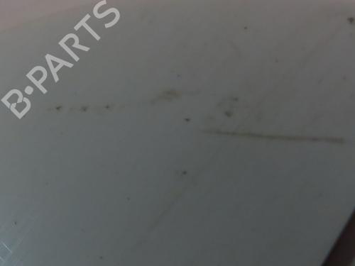 Right mirror VW POLO V (6R1, 6C1) 1.0 | BP27856694C27 