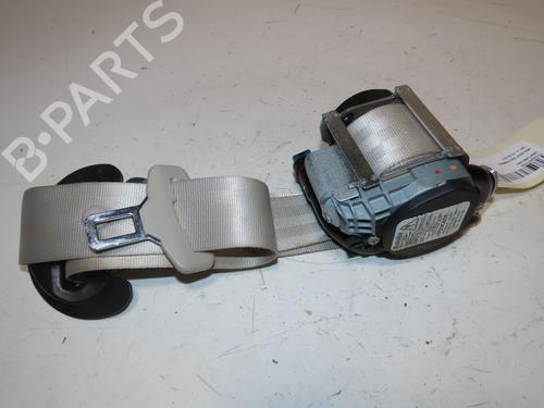 front-left-belt-tensioner-peugeot-508-i-8d_-2010-2011-2012-2013-2014-2015-2016-2017-2018-23161747 main image