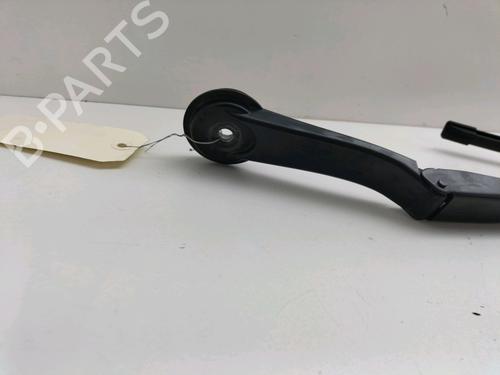 other-ford-focus-iii-23-rs-awd-1868603-2010-2011-2012-2013-2014-2015-2016-2017-2018-2019-2020-14900937 main image