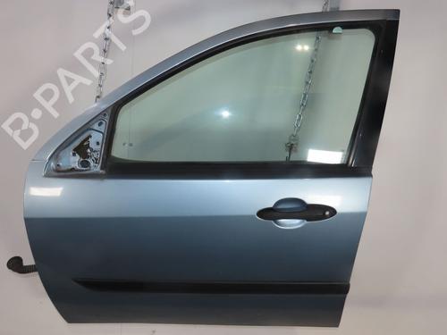 Left front door FORD FOCUS I Turnier (DNW) 1.8 Turbo DI / TDDi | BP27169407C2 