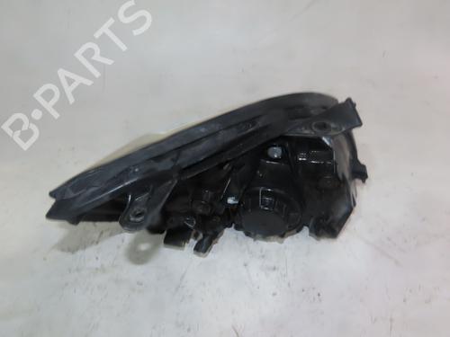 Left headlight KIA RIO II (JB) 1.4 16V | BP19338131C28 