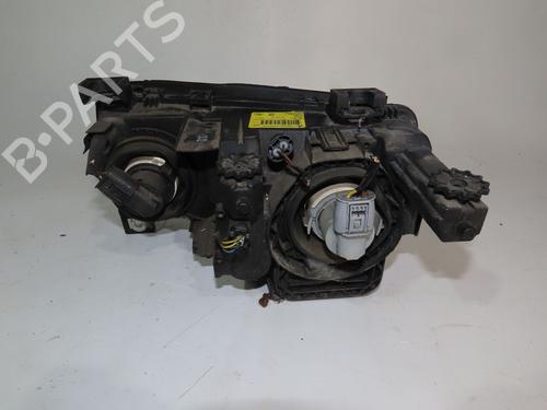 Right headlight BMW 3 Compact (E46) 316 ti | BP19263651C29 