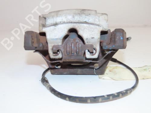 Right rear brake caliper BMW X6 (E71, E72) xDrive 40 d | BP39602313M106 - Image 2