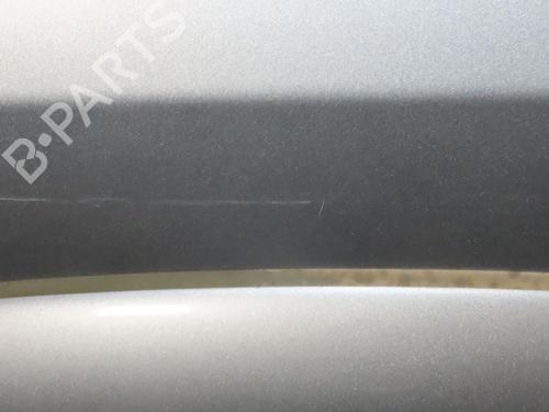 Left front fenders HYUNDAI TUCSON (JM) 2.0 CRDi All-wheel Drive | BP26442692C41 