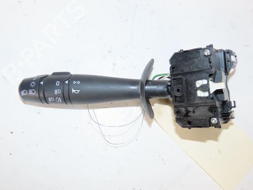 Commande de phare RENAULT TWINGO II (CN0_) 1.2 16V (CN0K, CN0V, CN0A) | BP32075874I24 