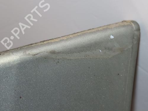 Rear bumper FORD FOCUS II (DA_, HCP, DP) 1.6 TDCi | BP27332268C8 