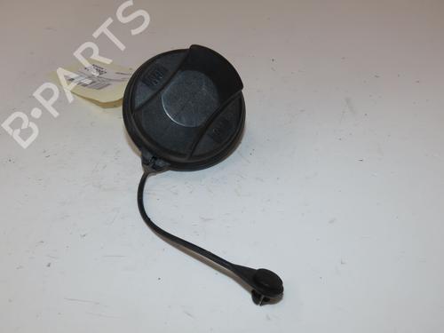 Used Fuel flap OPEL ADAM (M13) 1.4 (87 hp) 26917231