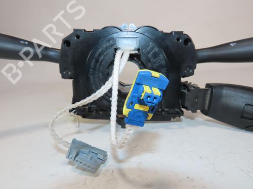 Steering column stalk CITROËN BERLINGO MULTISPACE (B9) 1.6 HDi 75 16V | BP31078117I23