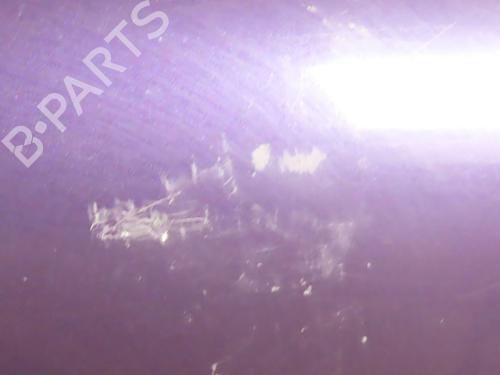 Dør højre fortil CITROËN C4 CACTUS 1.6 BlueHDi 100 | BP31162479C3 