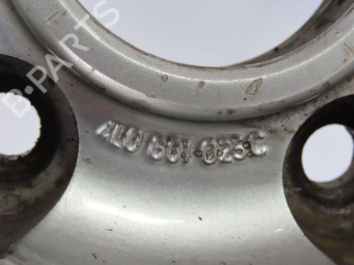 Rim AUDI Q7 (4LB) 3.0 TDI quattro | BP29414789C45 
