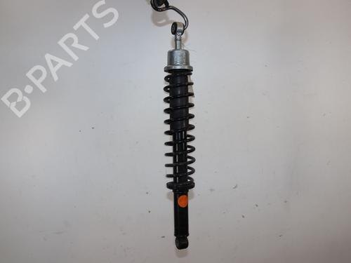 Left rear shock absorber CITROËN AMI (9A_) Electric (9AZ2CA) | BP36485475M18 - Image 3