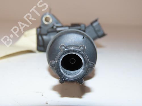 ignition-coil-peugeot-308-iii-fb_-fh_-fp_-f3_-fm_-2021-28416522 main image
