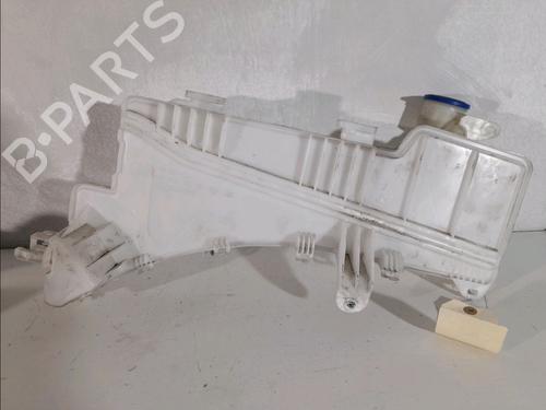 Windscreen washer tank PEUGEOT 3008 II SUV (MC_, MR_, MJ_, M4_) 1.5 BlueHDi 130 | BP13301948C113 