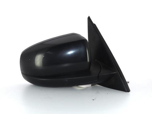 Right mirror BMW X5 (E70) xDrive 30 d | BP37675697C27 - Image 4