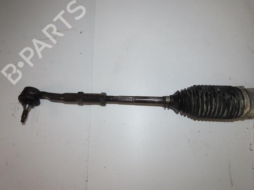 Steering rack CITROËN C3 AIRCROSS II (2R_, 2C_) 1.2 PureTech 110 (2RHNZB, 2RHNZW, 2RHNPX, 2RHNPJ) | BP33444451M22  - Image 7