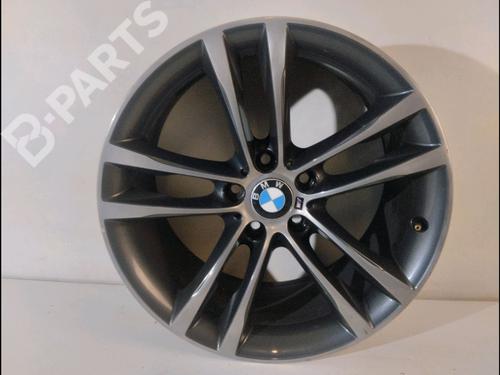 BP11126294C45 main image