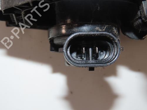 right-front-fog-light-renault-scenic-iii-jz01_-2008-2009-2010-2011-2012-2013-2014-2015-2016-39996827 main image