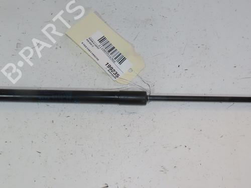 hood-lift-support-mini-mini-clubman-f54-2014-29155868 main image