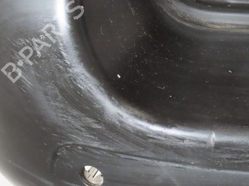 Used Rear bumper CITROËN JUMPY III Van (V_) 1.5 BlueHDi 100 (102 hp) 29516610