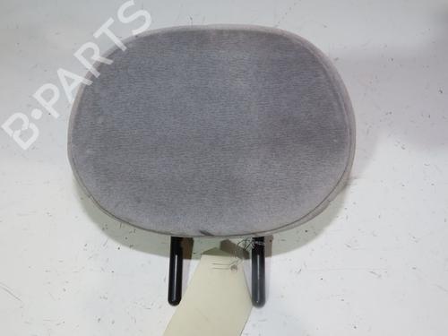 Headrest CITROËN C3 I (FC_, FN_) 1.4 HDi | BP23164503I31 
