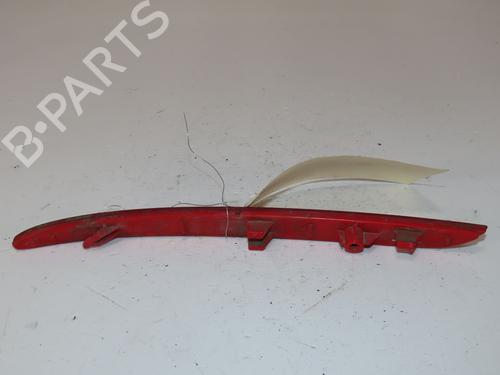 rear-bumper-right-light-mercedes-benz-b-class-sports-tourer-w247-2018-25150362 main image