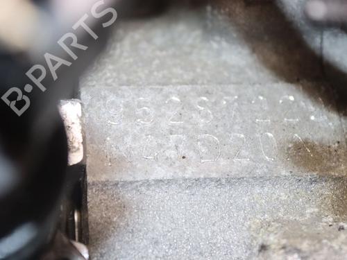 Engine BMW 1 (E81) 116 d | BP32075832M1  - Image 5