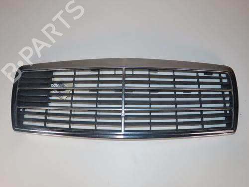 Grille MERCEDES-BENZ C-CLASS (W202) C 200 CDI (202.134) | BP30164718C40 