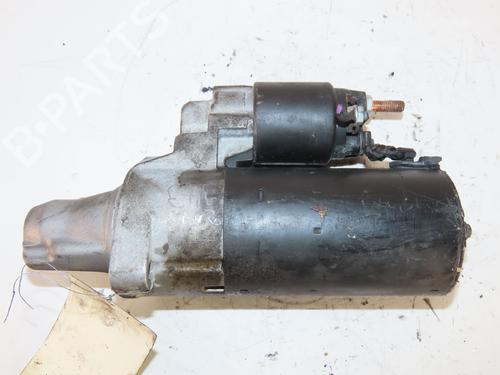 Starter MERCEDES-BENZ C-CLASS (W204) C 350 CDI (204.022) | BP29494389M8 - Image 2