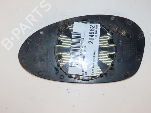 right-mirror-glass-bmw-1-e87-2003-2004-2005-2006-2007-2008-2009-2010-2011-2012-2013-24601413 main image
