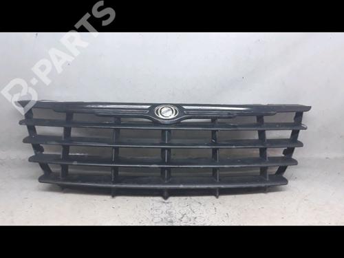 Griglia CHRYSLER VOYAGER IV (RG, RS) 2.8 CRD (150 hp) 9021335
