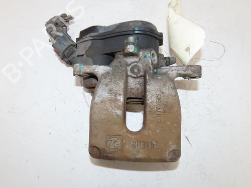Right rear brake caliper RENAULT ARKANA I (LCM_, LDN_) 1.6 E-TECH 145 (LDMU) | BP29442365M106 