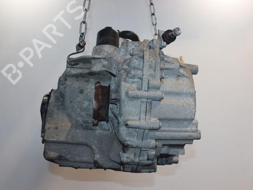 gearbox-vw-golf-vii-5g1-bq1-be1-be2-2012-2013-2014-2015-2016-2017-2018-2019-2020-2021-28159578 main image