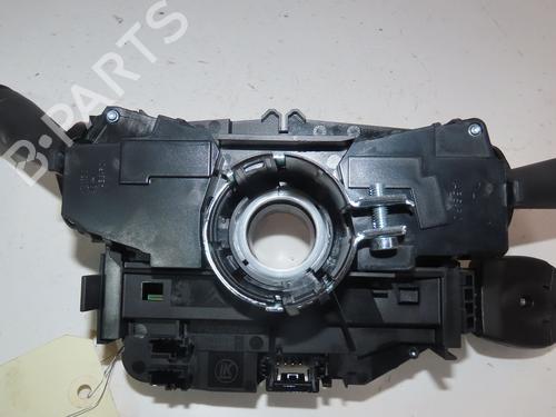 Steering column stalk CITROËN C3 AIRCROSS II (2R_, 2C_) 1.2 PureTech 110 (2RHNZB, 2RHNZW, 2RHNPX, 2RHNPJ) | BP26280809I23 - Image 2
