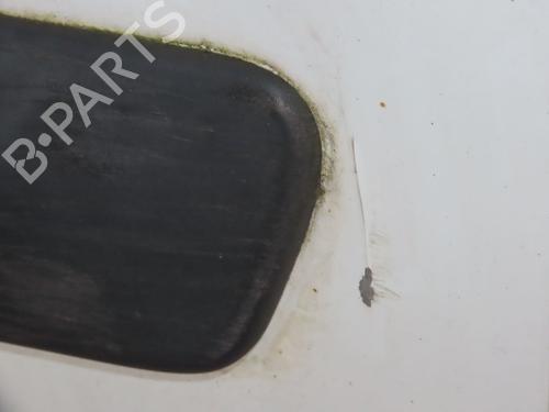 right-front-door-dacia-logan-mcv-ks_-2007-32308717 main image